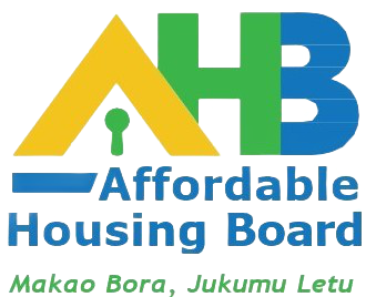 Affordable Housing Board